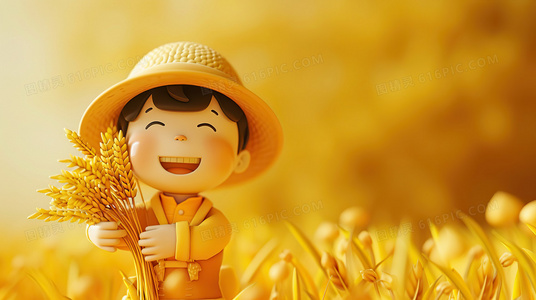 以书信体串联起过去与现在的情感纽带。