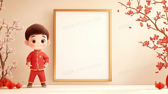 如果死亡可以设计:透过意外制造公司探讨存在主义与自由意志