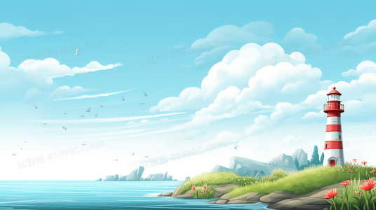 长夜危机：末日边缘的生存法则