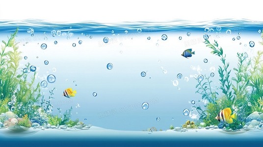 节日的旋律：欢歌中的文化记忆与情感共鸣