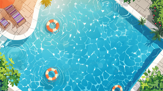 紫色20元人民币与当代中国货币政策的微观体现