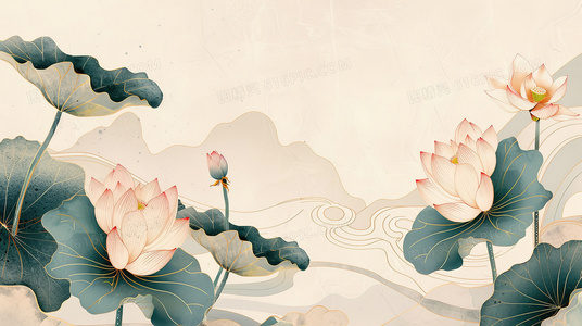 高原精灵：捕捉冈拉梅朵的绝美瞬间