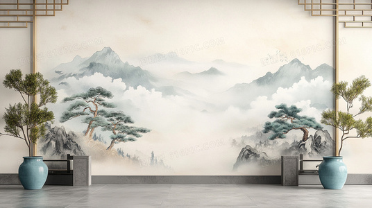 在理智与疯狂之间：诛念师的自我救赎