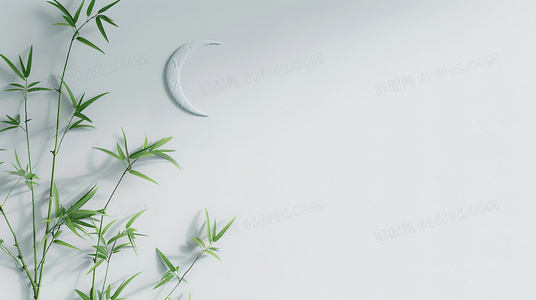 “天地正气,万法归宗”捕王变身台词中的东方哲学与守护精神