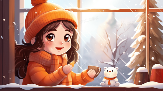 热血沸腾!炽热豪情预告片引爆全场