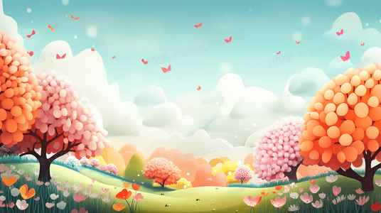 以信为桥：三代人之间的温情对话