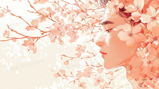 打破误区:塞布丽娜开花枝条的真相