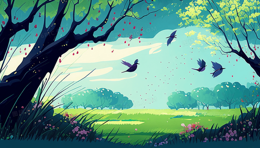 跟随豆瓣影迷一起梳理星球大战:侍者关键剧情脉络