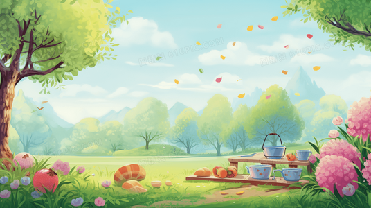 虚拟恐怖：数字时代恐怖面具的媒介转型与文化隐喻