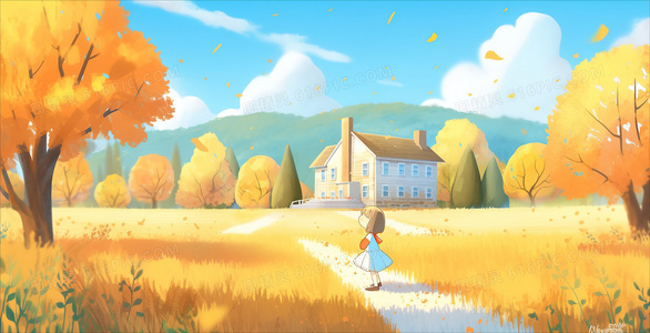 律师、法官与当事人：法庭内外剧情中的角色命运交织