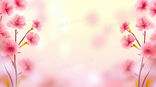 每个选择都打开一个新世界：滑动门时刻的叙事魅力