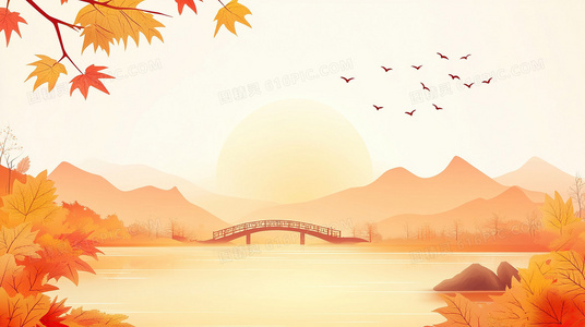 从情萦田纳西的歌曲中聆听美国南方的深情与乡愁