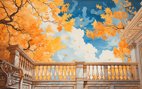 新旧女主角对比:之后5角色变更是否影响系列风格?