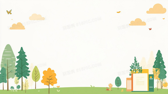 超越医疗：石膏绷带作为身体艺术的探索