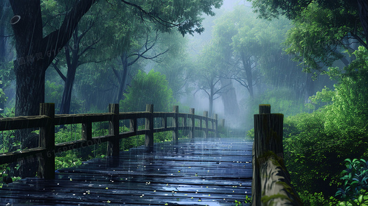 谦逊的革新者：前田建筑在日本当代建筑中的定位