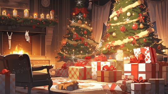 金属心脏：电影金属霸主中的情感内核