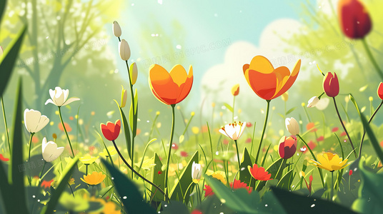 家族企业的真人秀起点：第一季如何奠定娱乐帝国基石