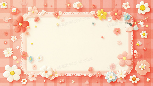 当心理学遇上刑侦:猎心者独特的案件破解视角