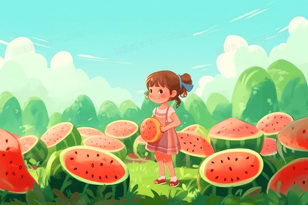 后羿出装推荐：不同局势下的装备选择策略