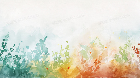 无声蛙鸣：在线观看这部诗意电影的三大理由