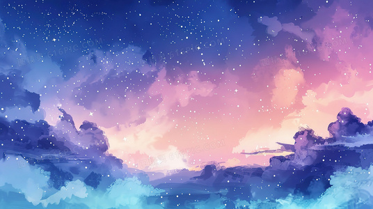 秘术对决：奇门密探的生死较量