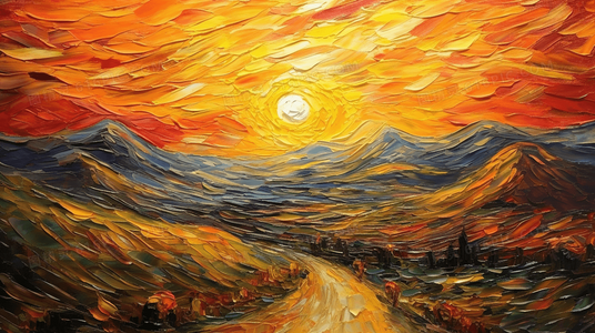 宝可梦对战升级!宝可梦旅途第二季普通话版高能时刻盘点