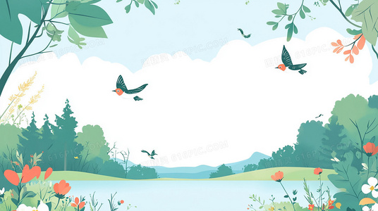 波尔铁道长官:铁轨上的权力与救赎