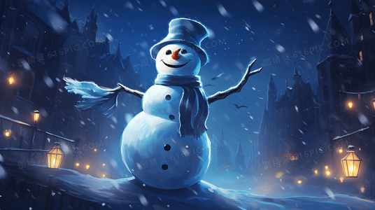 在家就能看!完美邻居各语言字幕版资源导航