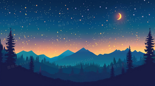 餐桌上的阴谋：一份猪脚饭引发的连环骗局