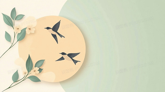 解锁山花烂漫时全剧免费资源：感受乡土情怀与人性光辉