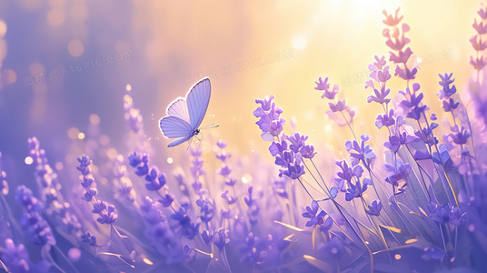 从陌生到知己:旅行终点展现人际关系中最纯粹的时刻