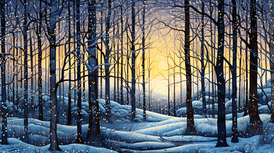 导演的崩溃日记：从艺术梦想到片场“灾难”