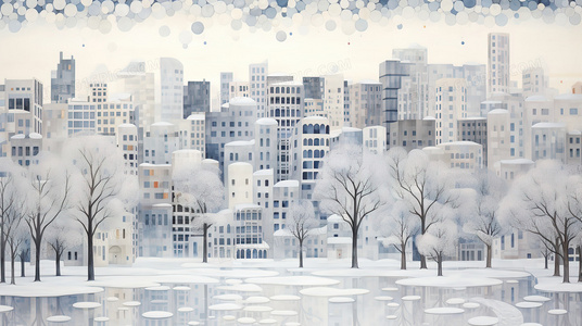 科技、艺术与哲学的交叉点群英会2020嘉宾对谈深度解读