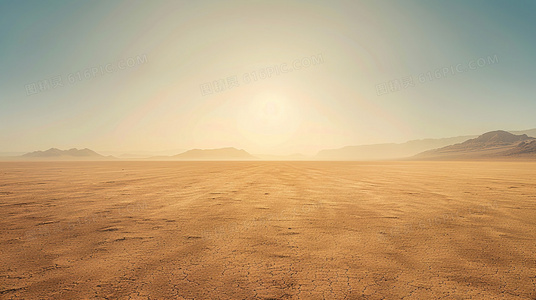 越南翻拍可能性？垫底天才剧情本土化适配度分析