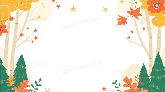 机械之心：哈雷大叔的职业生涯与技术哲学