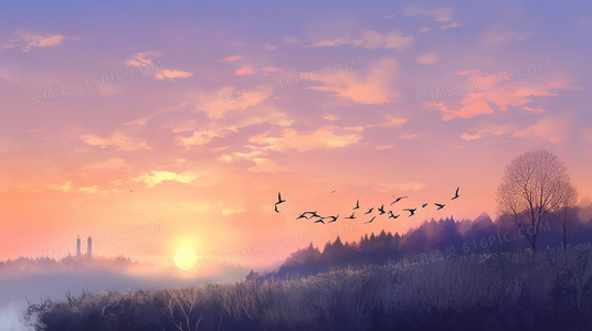 从旺角到卡门：一部电影如何融合市井与浪漫