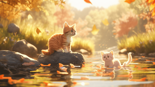 从铸造到毁灭:诸神之锤完整版神话武器编年史