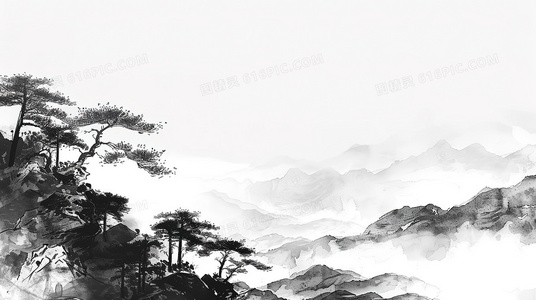 从“活着”到“生活”:生之欲2007版的生命哲学