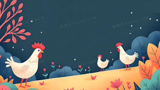 重读经典：税金马车中的经济哲学与人性困境