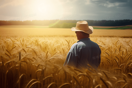 自由联盟：概念、起源与当代意义