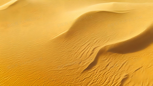 记忆的星座，情感的引力：析仙后座如何用天文意象缝合创伤叙事