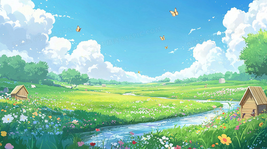 在谎言中寻找正义:危险辩护的叙事张力