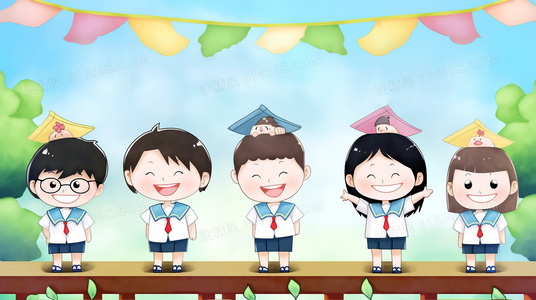 冬日童话:当圣诞钟声唤醒约克郡的奇迹