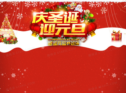 灵灵狗的发明世界：从古代“黑科技”看港式幽默创意