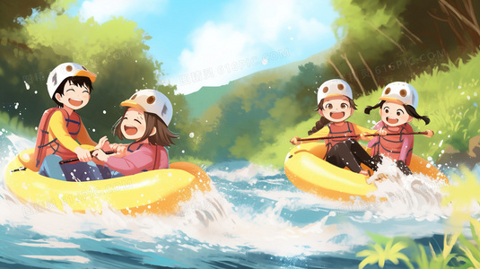 选妃背后的政治密码：婚姻如何成为皇权巩固的棋子