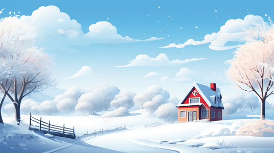 电影完美邻居与原版小说的差异对比:改编成功了吗?