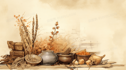 挽救溺水生命:无心跳状态下的急救措施与常见误区