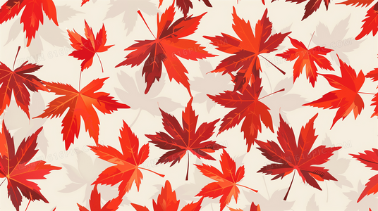 伪装者游戏：腹黑少女的贴身暗卫