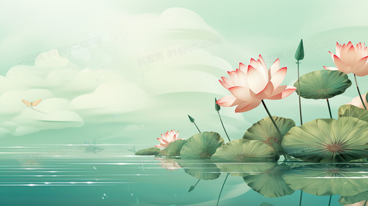 解锁完整剧情!心动狩猎橙光破解版资源获取