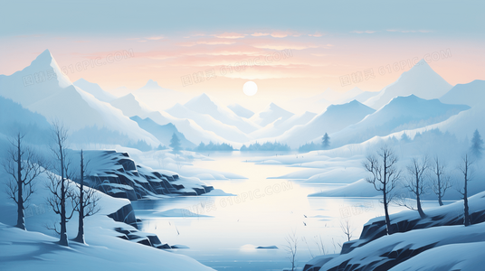 怪兽之怒:嘉美拉的复仇之路